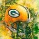 LetsGoPackers414
