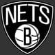 Nets