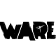 Ware4x