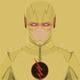 EobardThawne