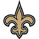 WhoDat2017