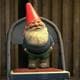 GnomeWrecker