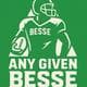 AnyGivenBesse