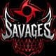 TheSavages1