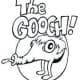 TheGooch17