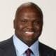 BoogMcFarland