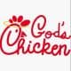 Godschicken