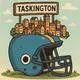 Taskington