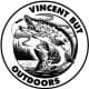 VincentButOutdoors
