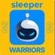 SleeperWarriors