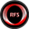 RFS_Commish