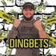 Dingbets