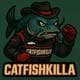 catfishkilla84