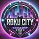 rokucity