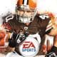 ThePeytonHillis