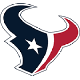 TexansFan42O