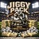 JIGGYPACK