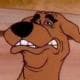 ScoobyDooo