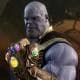 THANOS24