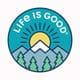 LifeIsGooood