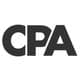 SanJoseCPA