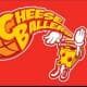 CheeseBallers69