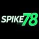 Spike78