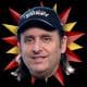 GreggTurkington