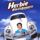 JustinHerbie10