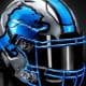 Detroitlionsabc