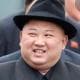 KimJongUn111