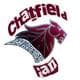 ChatfieldFan