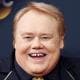 LouieAnderson