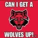 RedwolvesSuperFan15