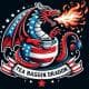 TeaBagginDragon