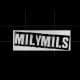 milymils