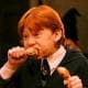 ChefWeasley