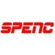spenc