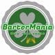 Bartermania
