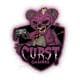 CurstGaming