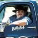 BiillyBob