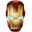 ironman2
