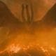 KingGhidorah1