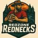 RedZoneRedneck