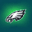 Eaglesfan24-7