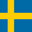 Sweden