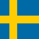 Sweden
