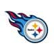 PittsburghTitans
