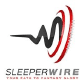 SleeperWire