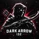 DarkArrow132